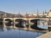International Water Mist Conference 2026 to take place in Prague