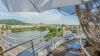 Table with a View: 5 Prague Restaurants Overlooking the City