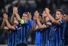 Atalanta vs Slavia Prague Prediction and Betting Tips | October 22nd 2025