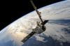 Czechia will deliver a modern Earth observation satellite for Ukraine