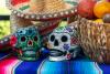 Here’s How to Celebrate Day of the Dead Around Delaware