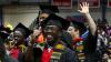 In shutdown, Delaware State offers deferred payments to those who qualify