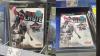 CultureNews This PS2 Game Is Still Sitting On A Delaware Walmart Shelf 16 Years Later For sale: PBR: Out of the Chute, never played
