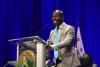 In D.C. Council Run, Shadow Rep. Oye Owolewa Stands as Antithesis to Incumbent Bonds