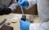 Army forensics team’s work shines through in case of boat captain in fatal SEAL raid