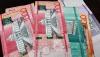 Abinader highlights economic stability in the Dominican Republic