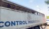 Dominican Republic Deports Record 370,000 Haitians