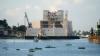 ST Engineering and Siemens Energy secure second contract for floating power plant in Dominican Republic