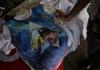 Nicaragua Could Face 100% Tariffs After Probe Finds Labor Abuses That Harm US Commerce