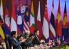 Timor-Leste: A Test Case for the ‘ASEAN Way’