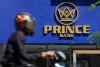 Southeast Asia's scam industry threatens stability of Indo-Pacific region