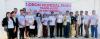 Celebrating World Heart Day in Timor-Leste