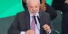 Lula to seek market of 680 million inhabitants in Southeast Asia