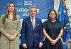 EUROCINE 2025 brings the best of European cinema to the Dominican Republic
