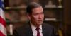 Marco Rubio's Deal With El Salvador Even More Evil Than You Thought