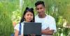 Public Wi-Fi in El Salvador Reaches 100,000 Residents Across Seven Districts.