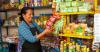 El Salvador Launches $10,000 Loans for Growing Neighborhood Stores.