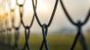 Death, Disappearance, Neglect Escalate in U.S. Immigrant Detention Camps