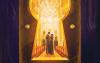 The Catholics bringing back the tradition of sanctuary