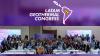 LATAM Geothermal Congress declares a path forward for the region’s geothermal future