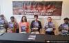 Protesters accuse Malaysian firms of land grab in Papua New Guinea