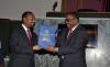 Hailemariam Desalegn: A Placeholder Prime Minister who gave the country for Butcher Abiy Ahmed