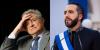 Bukele: Soros and His Allies Hit a Brick Wall in El Salvador