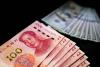 Ethiopia wants to transform portion of its debt to yuan