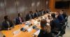 Ethiopia seeks Russia’s backing for WTO entry, explores nuclear power partnership