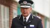 Police chief who pretended to have fought in Falklands War charged with fraud and misconduct