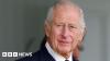 Royal Family tree: King Charles III's closest family and line of succession