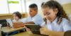 El Salvador Expands Digital Learning and School Infrastructure with Historic Funding Boost.