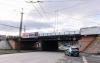 Construction works starts on Tallinn's Endla tänav on Wednesday