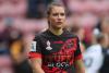 Canada Ravens thump Ireland to finish third at Rugby League World Cup qualifier