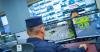 El Salvador Enhances Crime Prevention With Bigger Budget for Technology and Rural Security.
