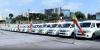 Investors Express Strong Interest in Producing, Assembling Electric Vehicles in Ethiopia