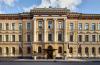 Waldorf Astoria Opens in Helsinki, Marking the Brand’s Nordic Debut