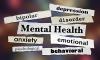 Finnish study finds MENTAL HEALTH DISORDERS may spread among teen peer groups