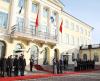 Việt Nam, Finland issue joint statement on establishing Strategic Partnership