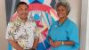 Fiji and Marshall Islands deepen Pacific partnership