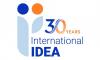 New law needed before any referendum on Fiji’s constitution – International IDEA