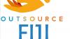 Outsource Fiji to lead delegation to the Future CX Summit in New Zealand 2025