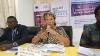 Gambia’s Information Chief Calls for Ethical Digital Governance in Africa
