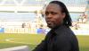 2026 World Cup Playoffs: ‘We Can Still Qualify’ – Ikpeba Tells Super Eagles Ahead Of Gabon Clash