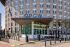 Chemical Weapons: Banjul NGO Forum Adopts Draft Resolution, Urges Full Cooperation From Sudan