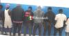 Senegal puts captains of migrant boat from Gambia on trial