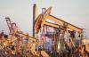 Russia Starts Supplying Oil To Refineries In Georgia