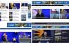 ISFED: Pro-government media in Georgia received up to $1.5 million in state funds over five years
