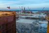 Black Sea Petroleum says transition away from Russian crude underway after EU sanctions scare