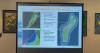 More talks about ocean, wave energy possibilities for Guam